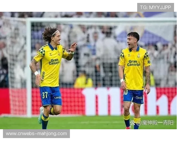 马竞对客场设施不满引发球迷文化差异争议成比赛插曲 马竞对客场设施不满引发球迷文化差异争议成比赛插曲