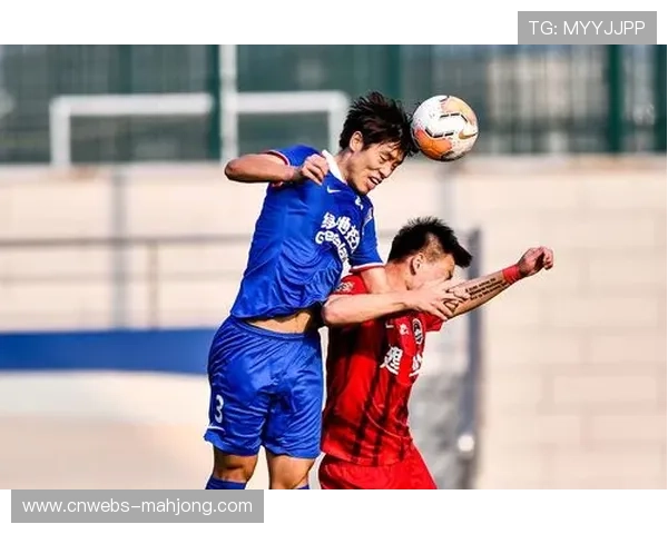 非冠杯决赛赛制改革启用两回合制激发悬念与竞争激情 非冠杯决赛赛制改革启用两回合制激发悬念与竞争激情