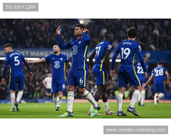 诺丁汉森林对阵利兹联，戴奇年度主场取胜最佳时机