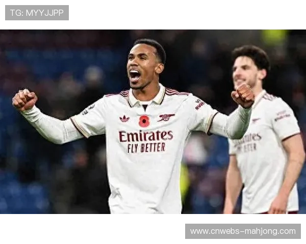 阿森纳2-0伯恩利，豪取各项赛事九连胜后领跑积分榜