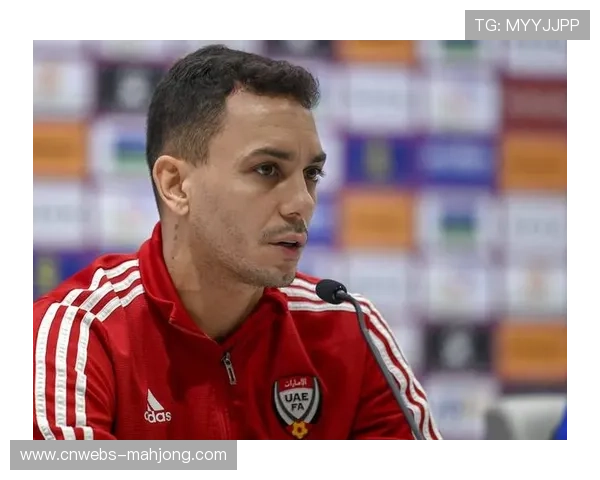 非洲区附加赛落幕,民主刚果晋级洲际附加赛 非洲区附加赛落幕,民主刚果晋级洲际附加赛