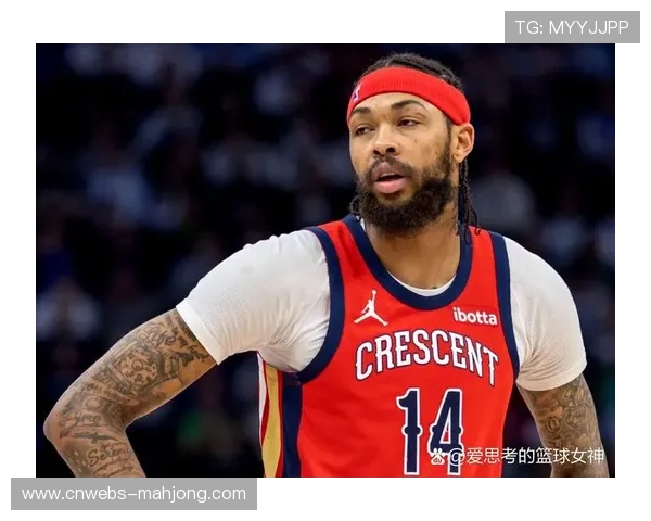 鹈鹕主场逆转老鹰,英格拉姆关键得分 鹈鹕主场逆转老鹰,英格拉姆关键得分