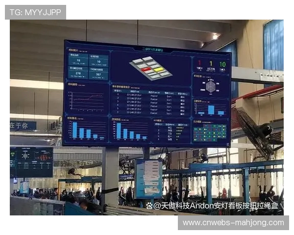 集成平台统一调度制作资源,实现大型赛事多场馆并行制作。 集成平台统一调度制作资源,实现大型赛事多场馆并行制作。