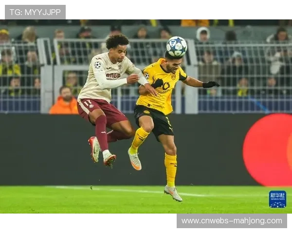 黑马崛起：比利亚雷亚尔10胜2平豪取32分，创赛季同期积分新高