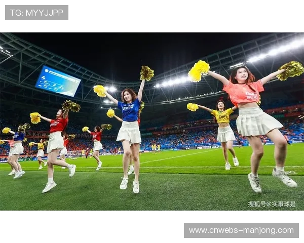 青岛拥有1600块足球场,业余足球基础雄厚 青岛拥有1600块足球场,业余足球基础雄厚