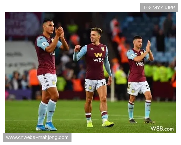 麦金谈维拉更衣室氛围：团队信任铸就九连胜