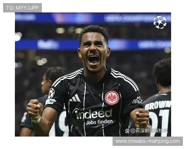 连续38场进球，进攻火力全开的巴萨创下近十二年最佳纪录