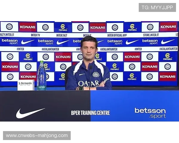 齐沃的执教哲学：从球员到教练的传承