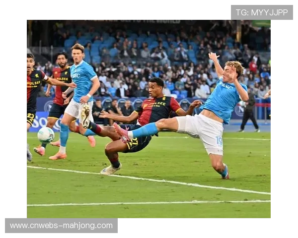 那不勒斯3-2绝杀热那亚,霍伊伦点球制胜 那不勒斯3-2绝杀热那亚,霍伊伦点球制胜