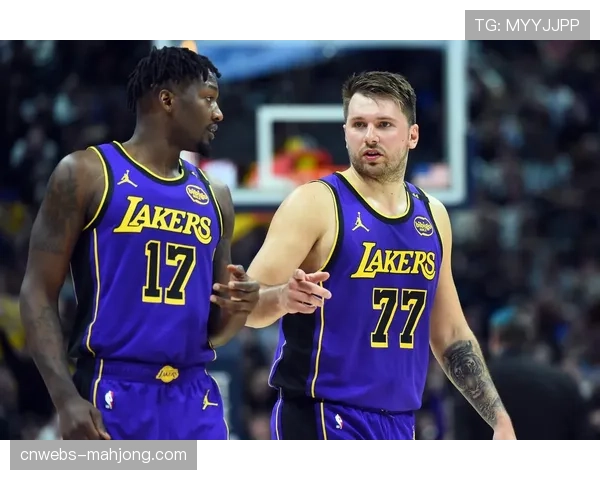 芬尼史密斯将继续缺席背靠背比赛，上场时间限制20-25分钟