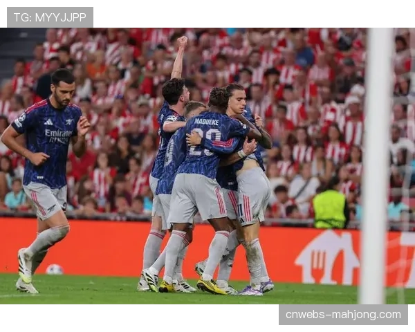 毕尔巴鄂竞技主帅确认，尼科-威廉姆斯将继续担任转换爆点角色