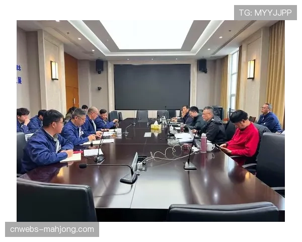 深度报道：英超针对“关联方交易”财务审计的新规将于夏季生效